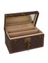 Vanity Trunk, other view